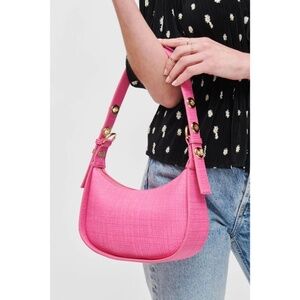 Rhoda Crossbody